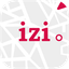izi.TRAVEL avatar