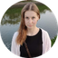 Диана avatar