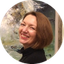 Марианна avatar
