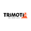 TriMoTi avatar