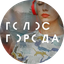 Голос Города avatar
