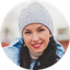 Наталья avatar