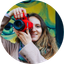 Светлана avatar