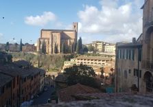 piazza Salimbeni