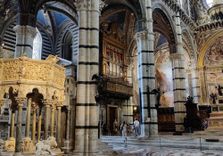 Duomo