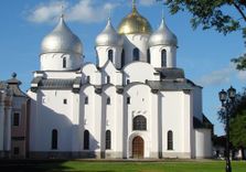 Софийский собор