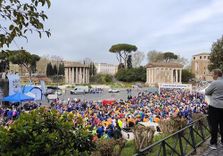 Tempio di Portuno