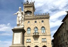 Palazzo Pubblico