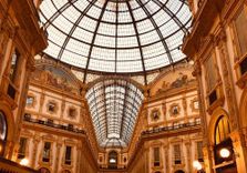 Galleria Vittori...