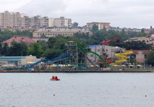 Курзал