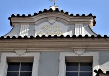 Jewish Town Hall