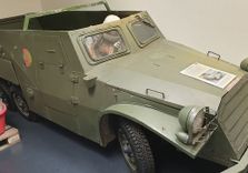 Trabi-M...