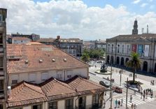 Igreja do Carmo