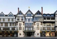Liberty London