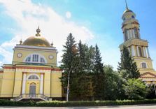 Христо-...
