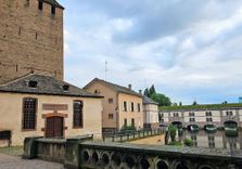 Ponts Couvert...