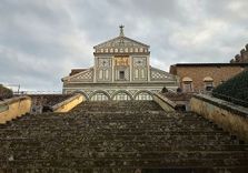 Basilica di San ...