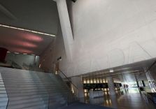 Casa da Música