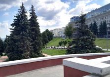 Верхнев...