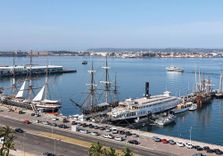 Maritime Museum ...