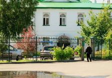Церковь