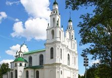 Софийский собор