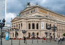 Alte Oper