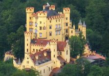 Hohensc...