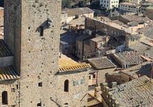 Palazzo Vecchio...