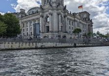 Reichst...