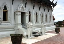 Sanphet Prasat ...