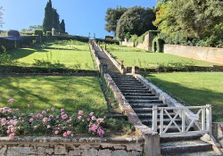 Giardino Bardini