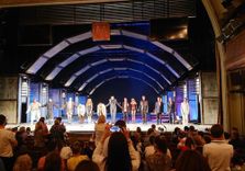 Moscow Art Theatre