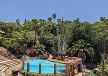 Jungle Park