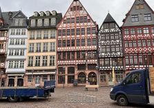 Römerberg