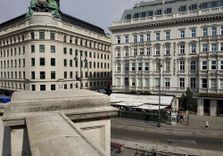 Albertina Museum