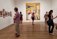 Tate Modern