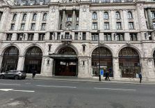 Wigmore Hall