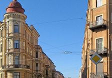 Кокушкин мост