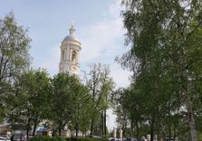 Knyaz'-...