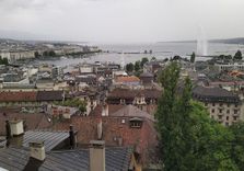 Place du Bourg-d...