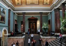 National Gallery