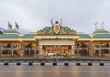 Казино Сочи