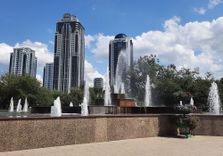 Grozny-...
