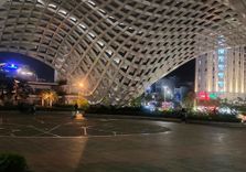 APEC Park