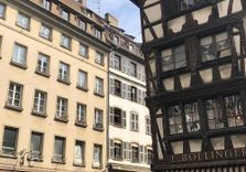 Place Gutenberg