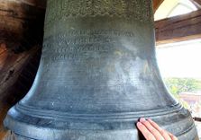 St. Catheri...