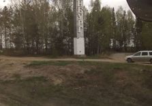 Екатери...