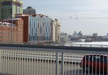 Макаров...