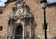 Monumento a Alons...